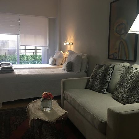 Studio Juncal Μπουένος Άιρες Εξωτερικό φωτογραφία